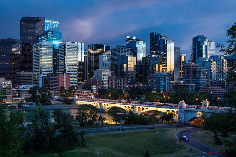 Alberta Condo Market Update: What Current Conditions Mean for Boards and Owners