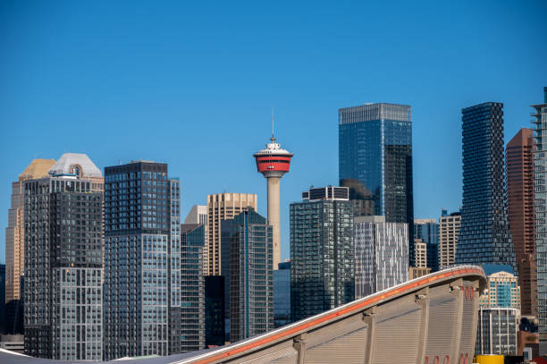 Alberta Property