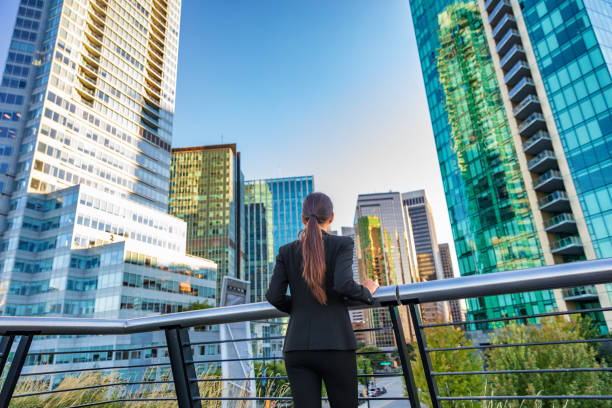 condominium- management