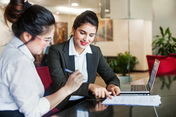 Property Managers