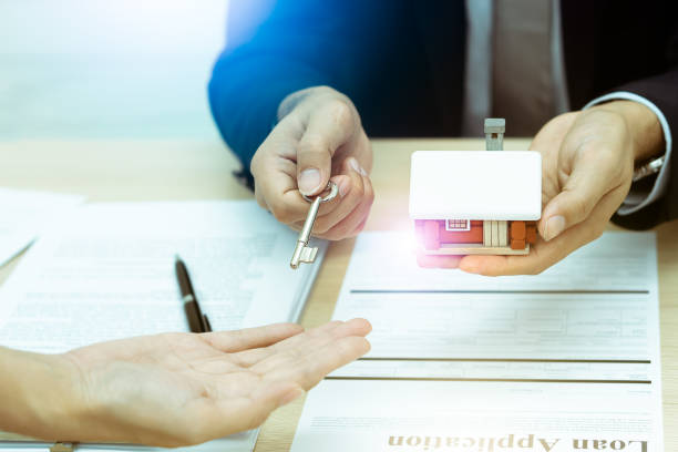 Property Manager