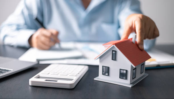 Property Management Alberta