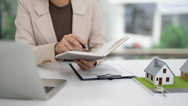 property managers Calgary