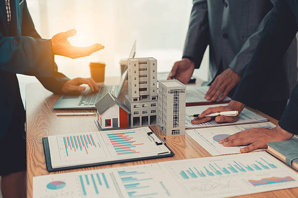 property management Calgary