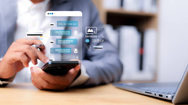 Property Managers Edmonton