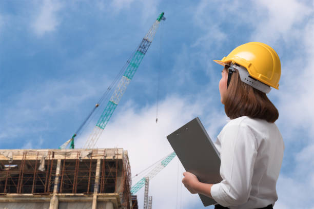 Edmonton Property Managers