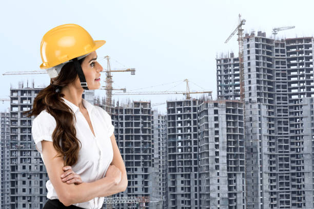 Condo Management Calgary