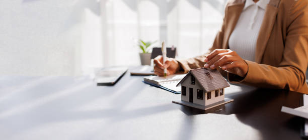 Property Management Company