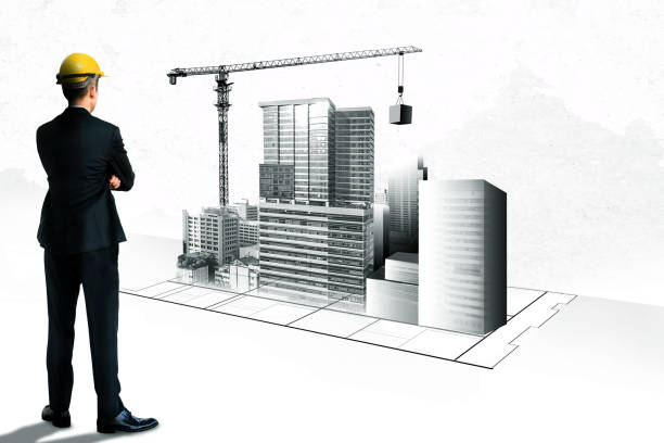 Property Management In Edmonton