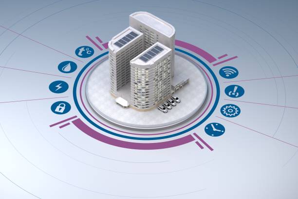 property management