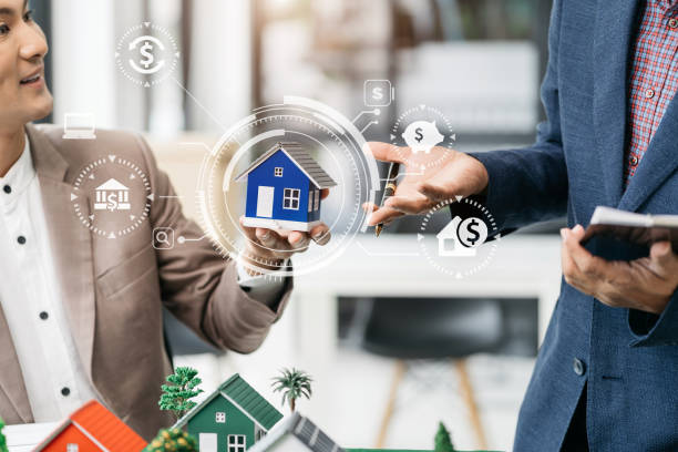 Edmonton Condo Management
