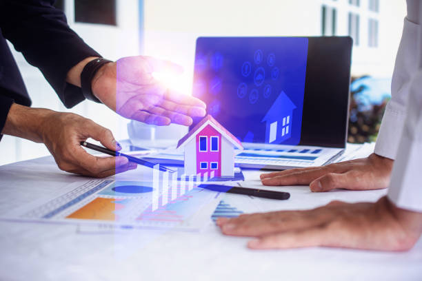 Property Management