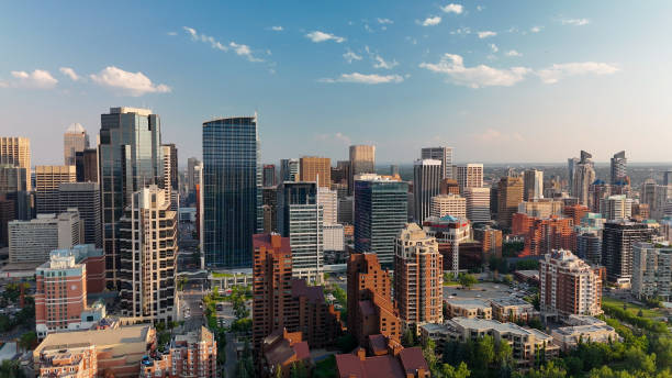property management Calgary