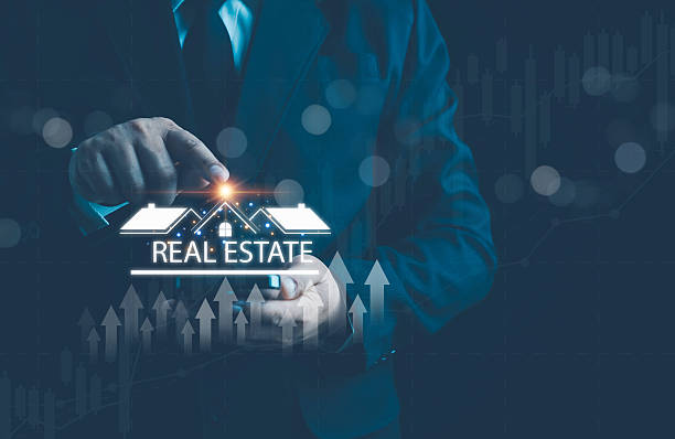 property management Alberta