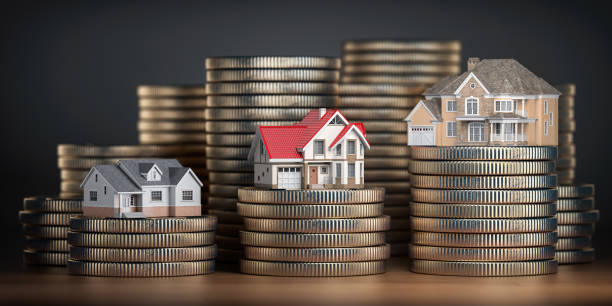 Property Management
