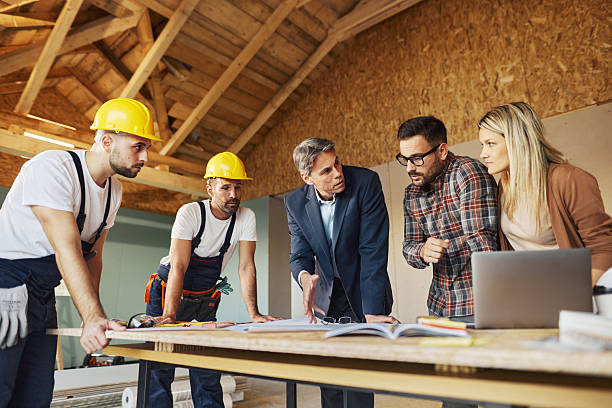 condo management Calgary