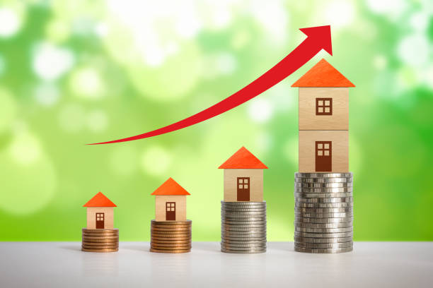 property management in Edmonton