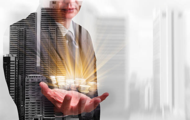 Condominium Manager