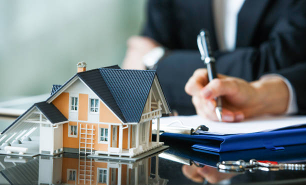 Edmonton Property Management