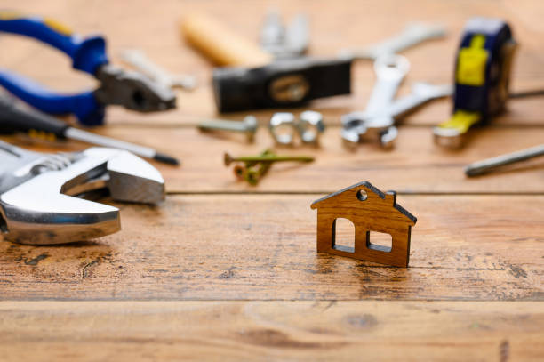 Edmonton property management